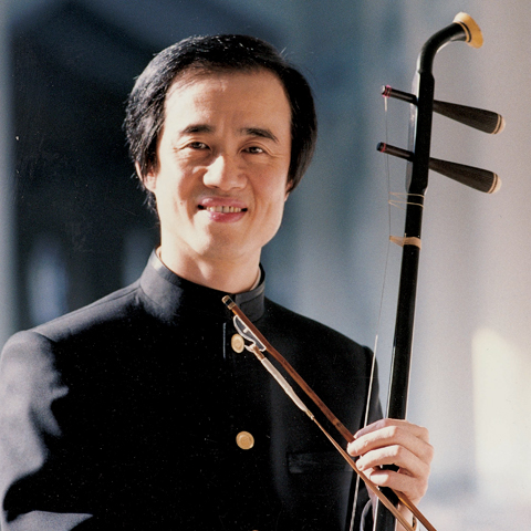 Zhu Changyao