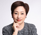 Mrs Nina Lam Lee Yuen Bing MH