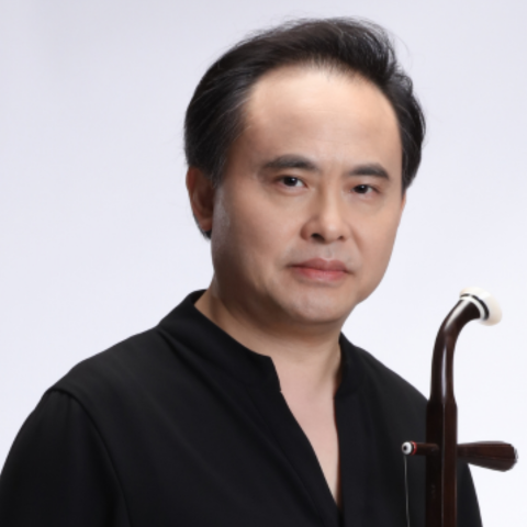 Ngai Kwun Wa